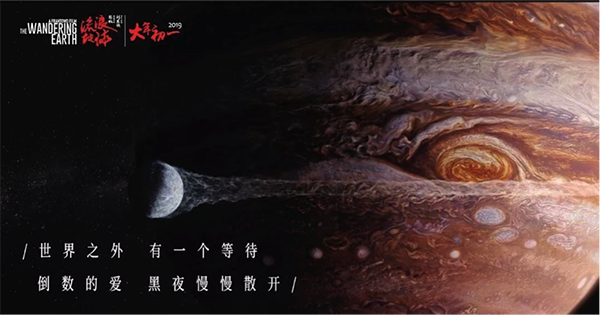 买个假西泰晤士学院文凭毕业证